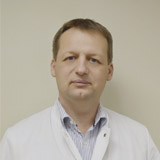 Максим Конев