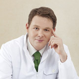 Дмитрий Жилов